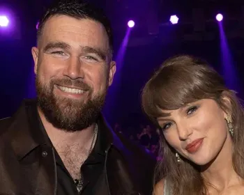 Casamento de Taylor Swift tem acordo de sigilo para convidados e detalha chama a atenção