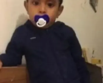 Caso Rhavy: mãe e padrasto vão a júri popular por morte de menino em Rio Largo