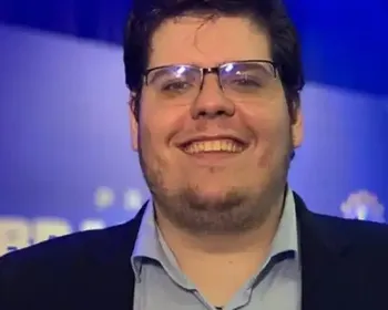 CazéTV age no mercado e passará a exibir grandes torneios de tênis, diz colunista