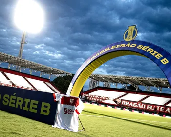 CBF autoriza, e CRB pode modificar elenco antes do esperado; entenda