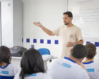 Concurso da Educação de Alagoas abre 521 vagas para professores