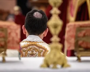 Conheça a Sociedade São Pio X, grupo conservador excomungado pelo Vaticano