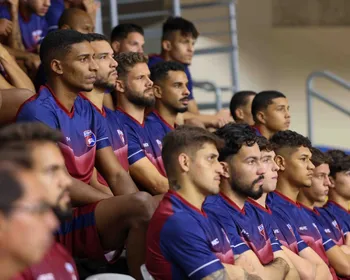 Conheça o adversário do CSA na terceira fase da Série D do Brasileiro
