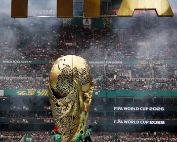 Copa do Mundo 2026: mata-mata começa hoje; veja os jogos e o caminho do Brasil