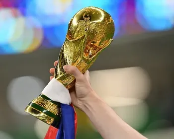 Copa do Mundo 2026: veja os jogos desta segunda (29/6)