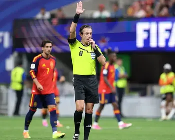 Copa do Mundo de 2026 supera 2022 e 2018 em tempo de bola rolando