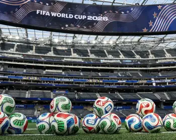 Copa do Mundo: veja todas seleções classificadas para a fase de 16 avos de final