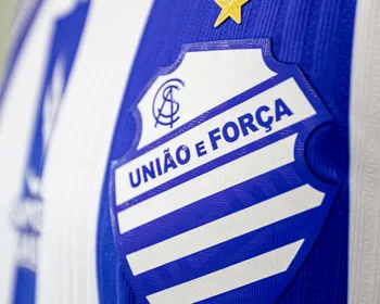 Decisão a favor do CSA provoca debandada de clubes da Liga FFU; entenda o caso