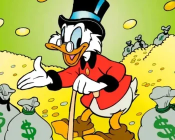 Disney+ aumenta preço em quase 7% nos planos do Brasil; saiba os novos valores