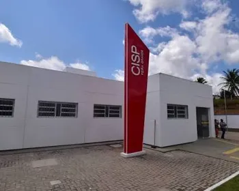 Dívida, encontro marcado e morte: homem é preso suspeito de homicídio em Feira Grande
