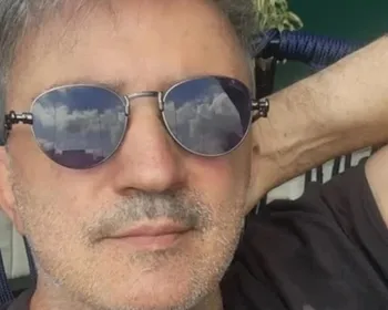 Dublador do Dragon Ball. Figueira Júnior morre aos 60 anos