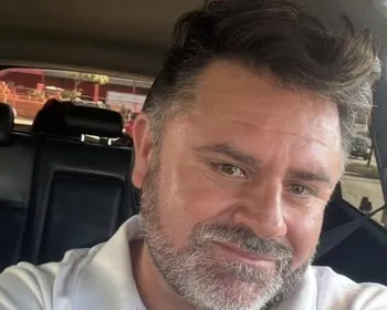 'Estelionato amoroso': argentino preso no Rio é suspeito de aplicar golpes também em Alagoas
