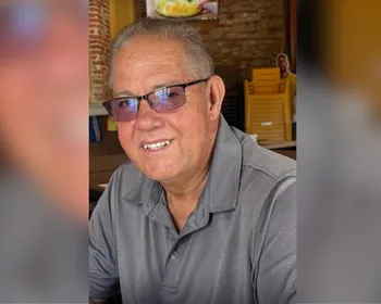 Família diz que pastor brasileiro morreu em terremoto na Venezuela