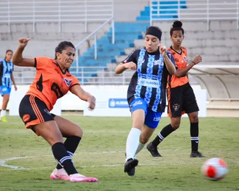 Governo lança edição de edital esportivo com investimento de R$ 3,3 milhões em AL
