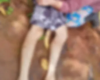Homem é encontrado morto em estrada na zona rural de Palmeira dos Índios
