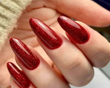 Homem é preso após atear fogo em mulher por causa de unhas
