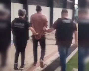 Homem que mandou áudio confessando matar esposa é preso