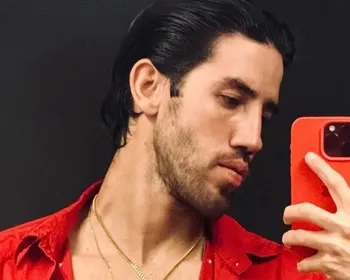 Influenciador expõe cliente que tentou dar calote em motel e viraliza