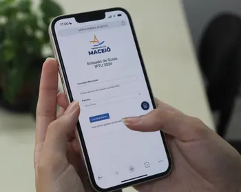 IPTU 2026: quarta parcela vence nesta terça-feira; veja como emitir