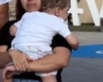 Justiça concede liberdade a pai investigado por desviar R$ 113 mil de campanhas para filho em Murici