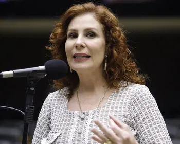 Justiça italiana determina reinício do processo de extradição de Zambelli