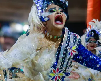 Luar do Sertão é campeã do Forró & Folia 2026 em Maceió após homenagem emocionante a Luiz Gonzaga