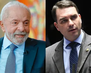Lula x Flávio: veja como votaram Maceió e Arapiraca no segundo turno