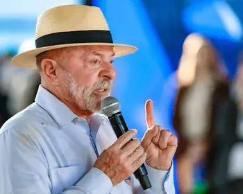 Lula prepara pacotão de entregas um dia antes das restrições eleitorais