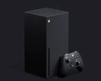 Microsoft anuncia novo aumento de preço para os consoles Xbox