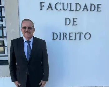 Ministro Humberto Martins participa como palestrante do 31º Seminário de Verão de Coimbra