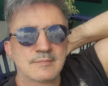 Morre Figueira Júnior, dublador de Dragon Ball, aos 60 anos