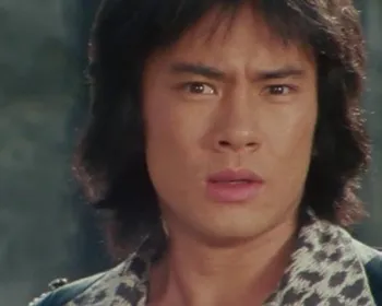 Morre Hikaru Kurosaki, o eterno Jaspion, aos 64 anos