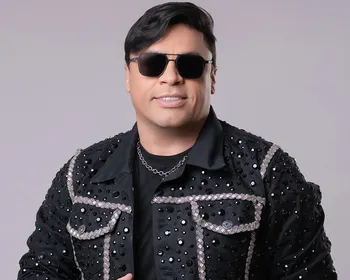 Morre Neto Araújo, ex-vocalista da banda Cavaleiros do Forró