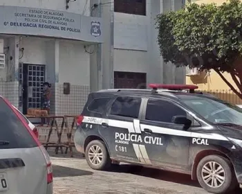 Mulher é presa em S. M. dos Campos por aplicar golpe da cesta básica e fazer empréstimo de R$ 30 mil