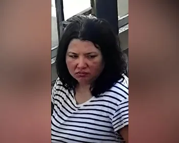 Mulher ucraniana disfarçada de homem é suspeita de ataque em Mônaco
