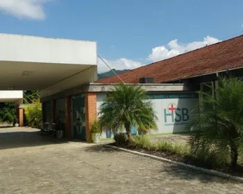 'Não gosto de negros': mulher é presa após cometer racismo contra enfermeiras
