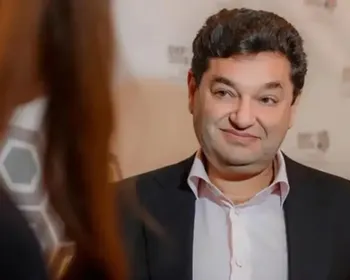 Oligarca ucraniano é um dos feridos por "pacote-bomba" em Mônaco