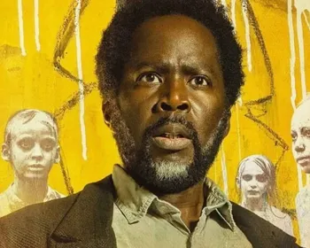 ‘Origem’ vai ter quinta temporada?