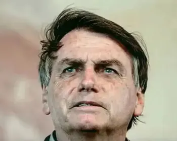 PGR é a favor de manter a prisão domiciliar de Jair Bolsonaro