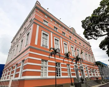 Quem pode participar do Serviço Auxiliar da PM e dos Bombeiros em Alagoas? Veja o que já se sabe