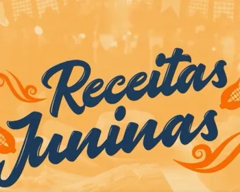 Receitas Juninas: votação define finalistas; veja quem disputa o título na TV Gazeta