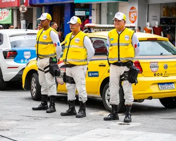 Ronda no Bairro será implantado em Arapiraca; saiba mais!