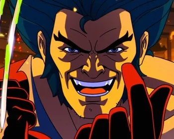 Segunda temporada de ‘X-Men ’97’ estreia no streaming