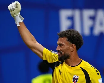 Seis seleções estreiam no mata-mata da Copa do Mundo 2026