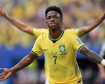Seleção enfrenta o Japão e abre caminhada no mata-mata da Copa de 2026