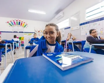 Semed convoca 650 professores aprovados no PSS 2026 para entrega de documentos em Maceió