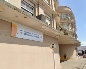 SSP instaura procedimentos para apurar suposta agressão de PMs contra mulher