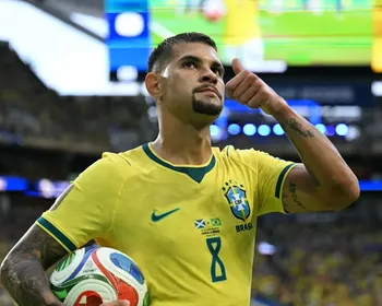 Tabela da Copa: veja os classificados e eliminados do dia