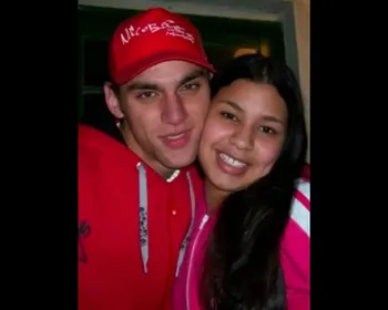 Tenente baleado fez prova para entrar na PM no dia da morte de Eloá
