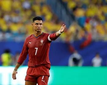 Transmissão ao vivo das partidas da Copa do Mundo hoje: veja onde assistir